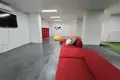 6 bedroom house 700 m² Dos Hermanas, Spain