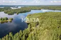 Villa de 5 pièces 117 m² Tuusniemi, Finlande