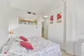 3 bedroom house 114 m² Spain, Spain