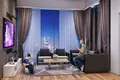 3 bedroom apartment 99 m² Dubai, United Arab Emirates