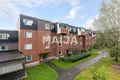 Wohnung 2 zimmer 65 m² Verwaltungsgemeinschaft Helsinki, Finnland