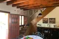 3 bedroom house 135 m² Dos Hermanas, Spain
