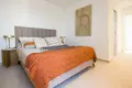 2 bedroom bungalow 63 m² San Fulgencio, Spain