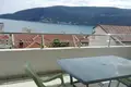 Wohnung 1 Schlafzimmer 56 m² Herceg Novi, Montenegro