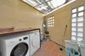 Dom 4 pokoi 235 m² Resinera Voladilla, Hiszpania