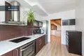 Casa 240 m² Karmelava, Lituania