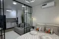 Estudio 1 habitación 32 m² Batumi, Georgia
