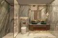 Apartment in a new building Sky Vista PHD