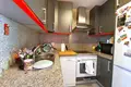 Квартира 3 спальни 113 м² Дос-Эрманас, Испания