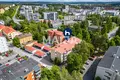 Appartement 2 chambres 38 m² Nokia, Finlande