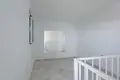 Ático 5 habitaciones 150 m² Casares, Španjolska