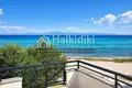 3 room villa 94 m² Pefkochori, Greece