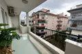 Apartamento 3 habitaciones 115 m² Obakoy, Turquía