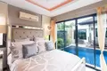 3 bedroom villa 275 m² Choeng Thale, Thailand