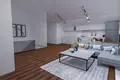 Wohnungen auf mehreren Ebenen 3 zimmer  Catalca, Türkei