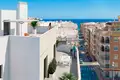 Apartamento 3 habitaciones 114 m² Torrevieja, Španjolska