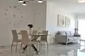 3-Schlafzimmer-Villa 125 m² Benijofar, Spanien