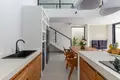 2 bedroom Villa 137 m² Ungasan, Indonesia