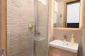 Estudio 23 m² en Kavac, Montenegro