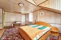 Коттедж 270 м² Крупица, Беларусь