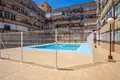 Appartement 2 chambres  Torrevieja, Espagne