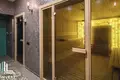 Apartamento  Kestel, Turquía