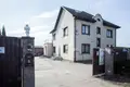 Склад 101 м² в Хатежино, Беларусь