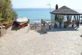 Cottage 3 bedrooms 90 m² Kriopigi, Greece
