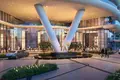 Mieszkanie w nowym budynku Taj Wellington Mews