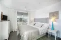 Appartement 2 chambres 95 m² Dos Hermanas, Espagne
