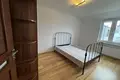 1 bedroom apartment 50 m² Warsaw, Poland