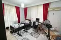 Appartement 1 chambre 120 m² Oba, Turquie