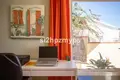 Дом 3 спальни 190 м² Испания, Испания