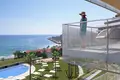 Willa 4 pokoi 272 m² Sant Joan dAlacant, Hiszpania