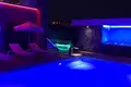 7 bedroom house 610 m² Kolossi Municipality, Cyprus