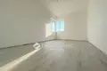House 2 bathrooms 141 m² in Central Hungary, All countries