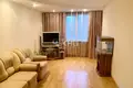 Wohnung 71 m² Nischni Nowgorod, Russland