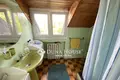 Apartment 2 bathrooms 88 m² in Budapest, Hungary