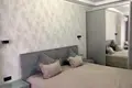 Appartement 3 chambres 70 m² Evenkiysky Rayon, Russie