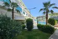 1 bedroom apartment 65 m² Kargıcak, Turkey