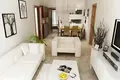 Commercial 1 500 m² in Limassol, Cyprus