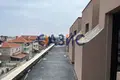 Nieruchomości komercyjne 900 m² Pomorie, Bułgaria