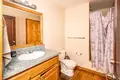 Maison 2 chambres 61 m² Pollytilly Bight, Honduras