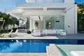 6-Schlafzimmer-Villa 1 200 m² Herzliya, Israel