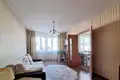 3 room apartment 79 m² Minsk, Belarus