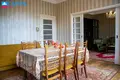 Mieszkanie 3 pokoi 76 m² Kowno, Litwa