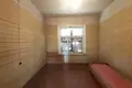 House 10 rooms 312 m² Jurmala, Latvia