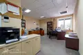 Office 69 m² in Minsk, Belarus