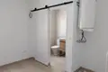 Maison 2 chambres 85 m² Mijas, Espagne