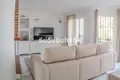 Apartamento 2 habitaciones 91 m² Mijas, Španjolska